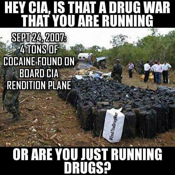 CIA drugs-reQmkcpNPtynijIPzzVflJ.jpg