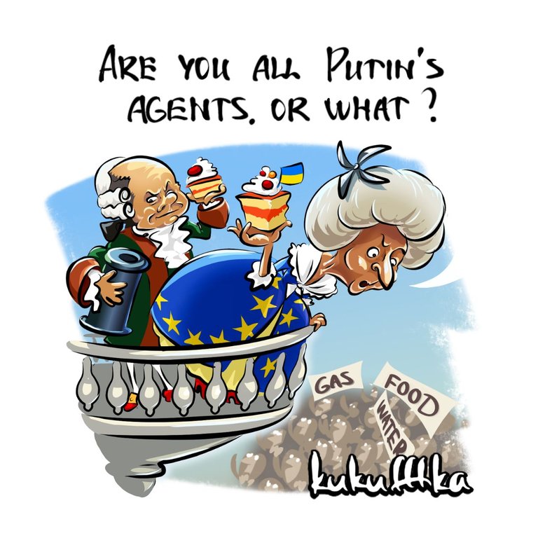 Putin agents_2022-09-04_00-13-33.jpg