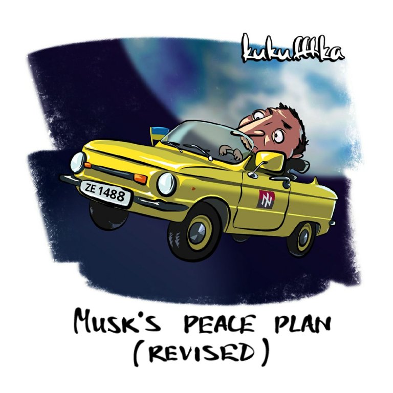Peace plan_2022-10-03_23-18-05.jpg