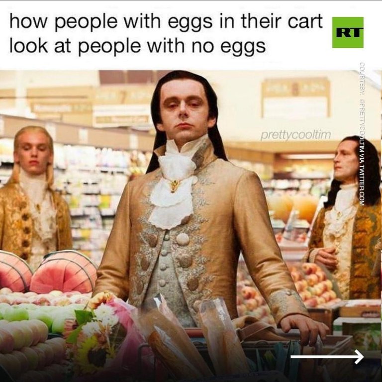 People with eggs-aRaKqt3.jpg