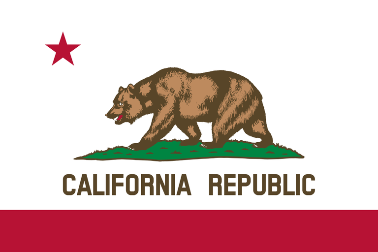 1280pxFlag_of_California.svg.png