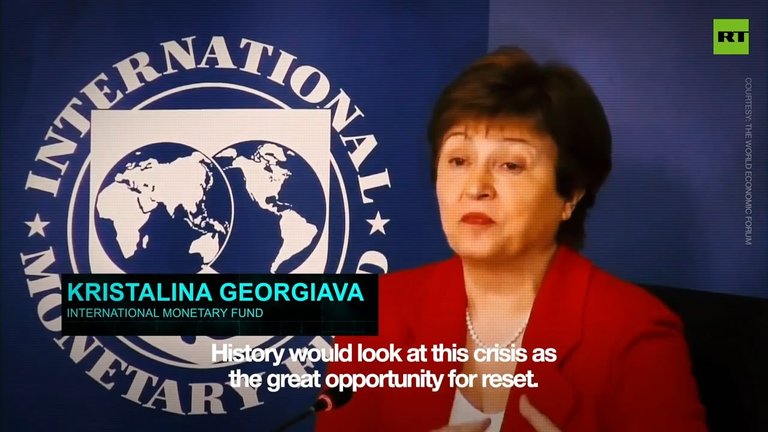 KristalinaThe Great Reset The global elites plan for the planet.mp4_snapshot_01.00.830.jpg