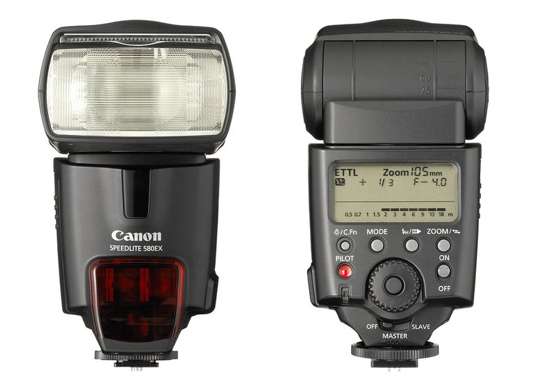 canon580ex.jpeg