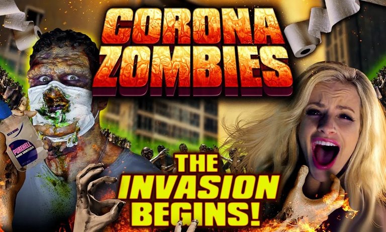 Corona zombies1200.jpg