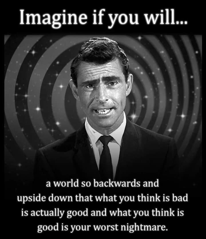 Rod Serling-WZTEEFC.jpg