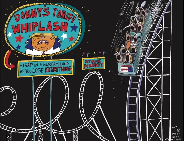 Donnys tariff whiplash_cr.jpg