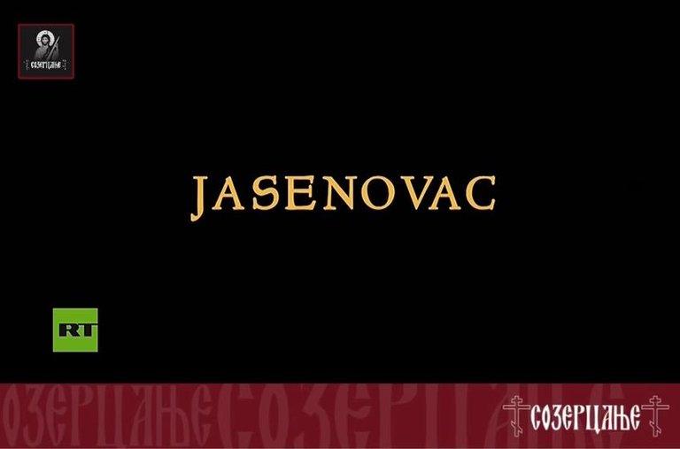 Jasenovac (Danko Vasovic).MP4_snapshot_00.14.184.jpg