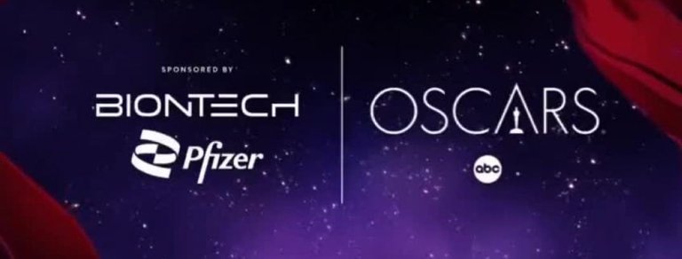 Pfizer Oscars_2022-04-05_23-10-45.jpg