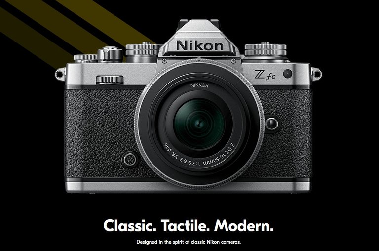Nikon Zfc Front.jpg