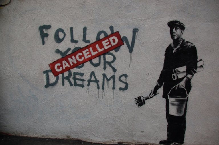 Banksy-image1-3.jpg