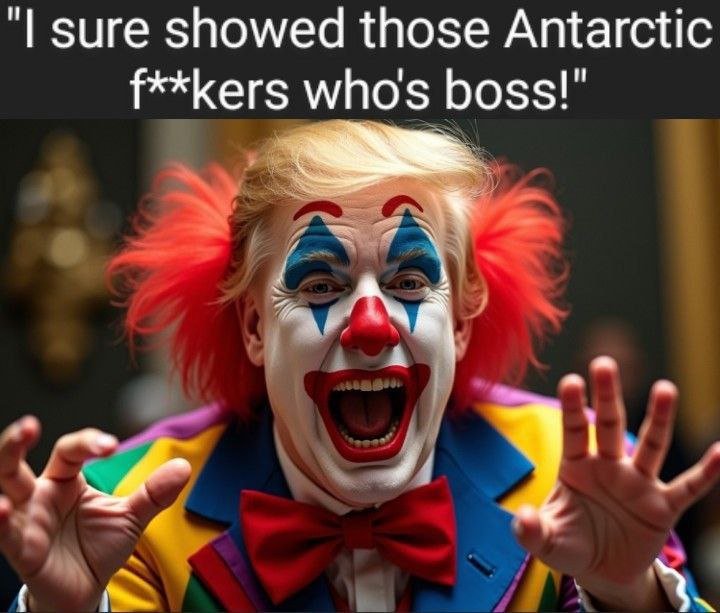 Antarctic boss_2025-04-04_10-53-32.jpg