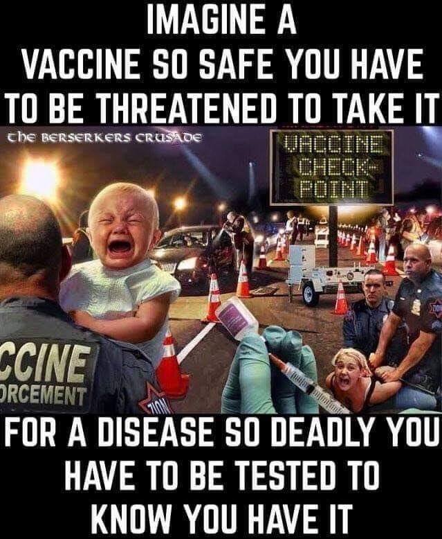 Vaccine safety.jpg