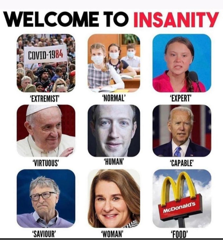 Welcome to Insanity-xozj0TT.jpg