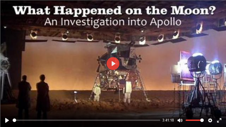 Screenshot 2023-04-11 at 13-32-59 What Happened on the Moon An Investigation into the Apollo Missions (Parts 1 & 2).png