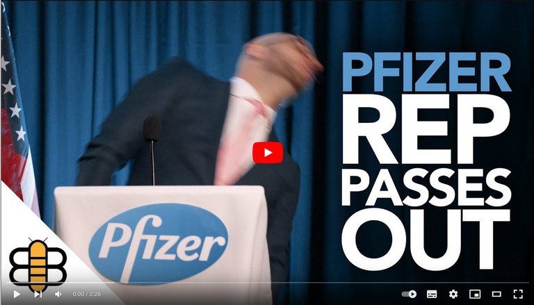 Pfizer Presser-2023-03-04_024927.jpg
