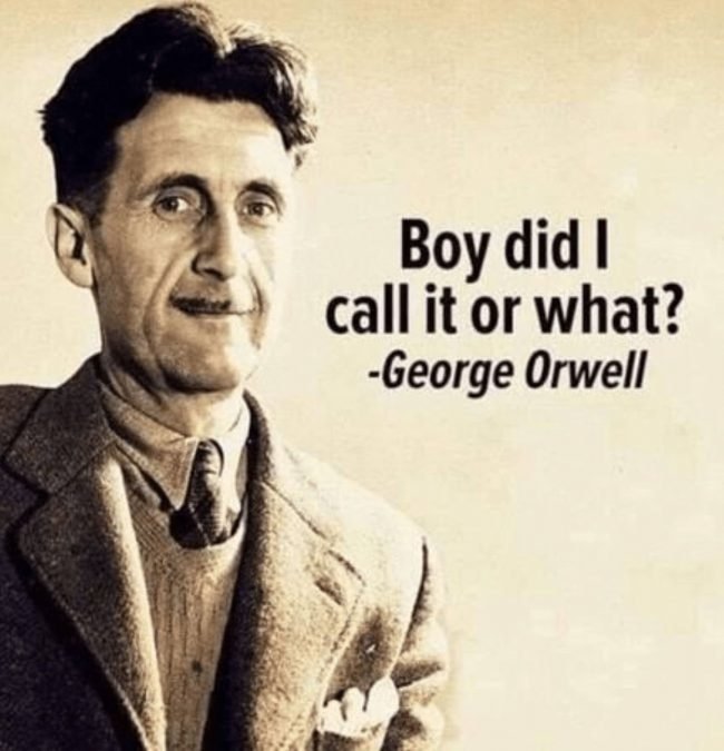 Orwell-18-2021-09-05-16.19.10-650x675.jpg