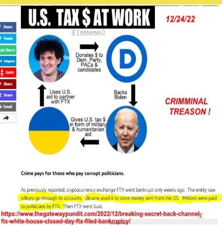 Treason tax-9g1cLLy_cr.jpg
