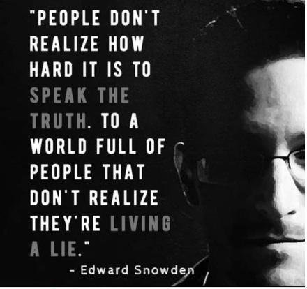 Snowden-etGAEHO.jpg