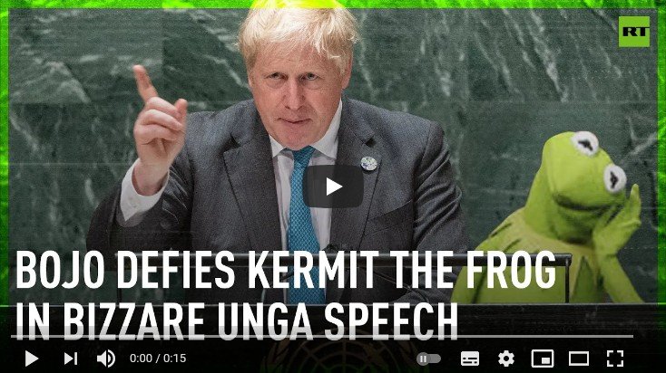 Puppet-Screenshot 2021-09-25 at 19-18-26 Boris Johnson quotes Kermit in UN speech on urgent climate-change action.jpg