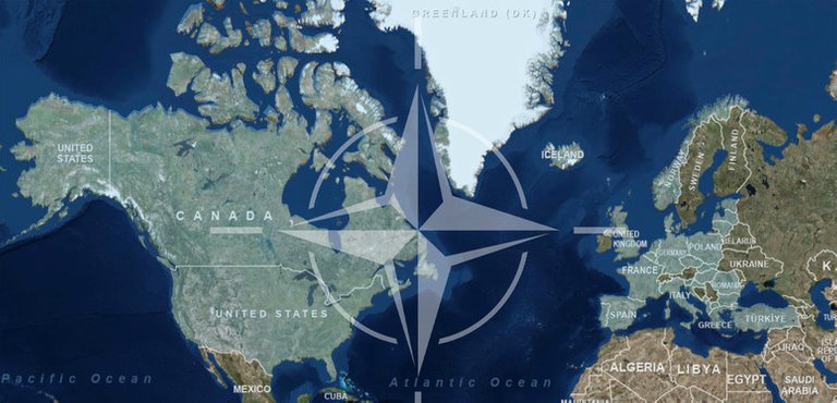 NATO-220707-map-coll-def-topic_rdax_775x373s.jpg