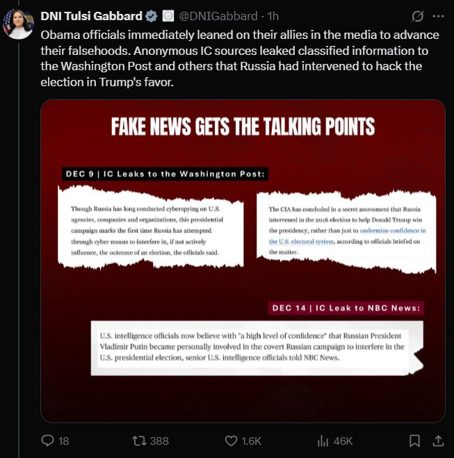 DNI-5-49e1f05489b4a1f55bc83cc82ecba563-original.png