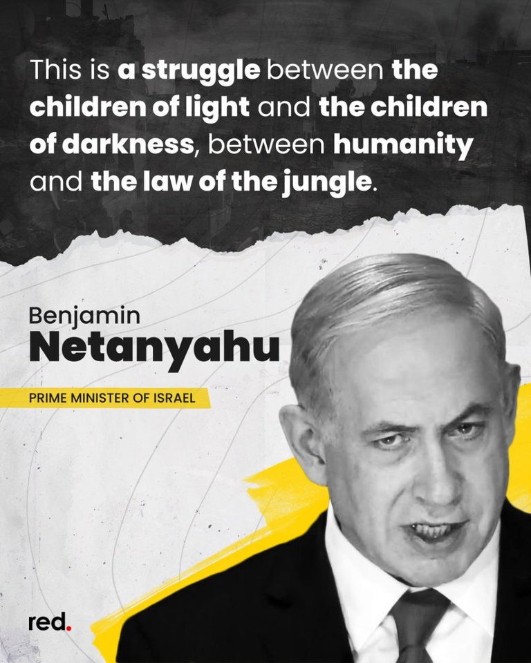 06 Netanyahu_2023-12-27_16-26-45.jpg