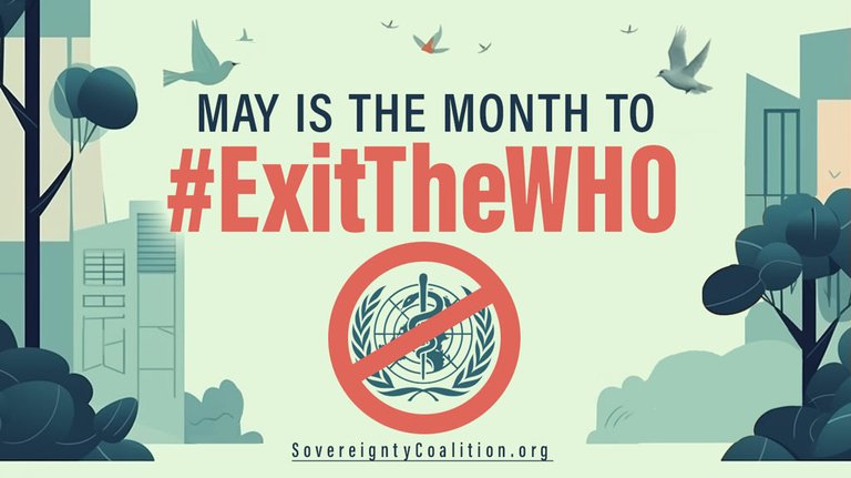 WHO_May_Exit.jpg