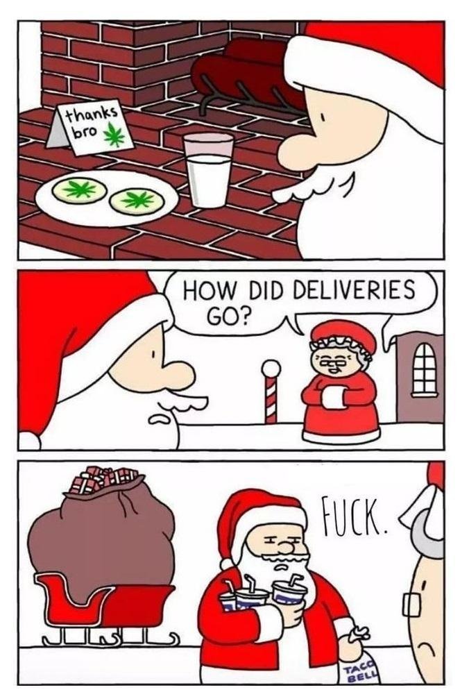 Santa-fXcOFvC.jpg