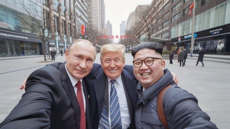 Putin-Trump-Kim-GJDDKpzWsAANj0W.jpg