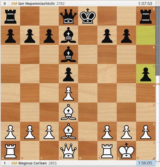 Game 8 (move 9) 2021-12-07_000539.jpg
