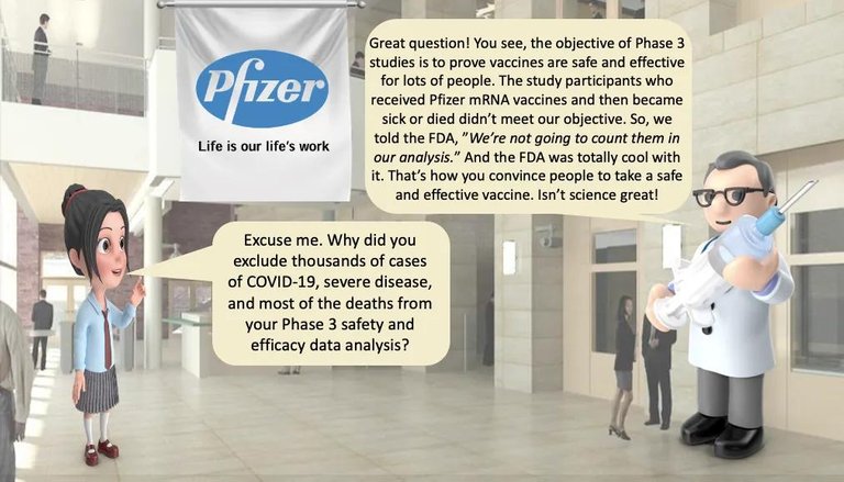 Pfizer-BgovWro.jpg