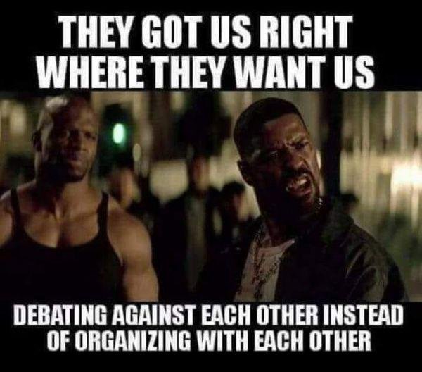 Debating vs organizing-XajI4pb.jpg