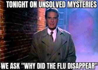 Flu disappeared-E2qgNez.jpg