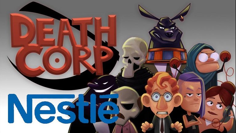 Death Corp-Nestle-2022-07-08_113632.jpg