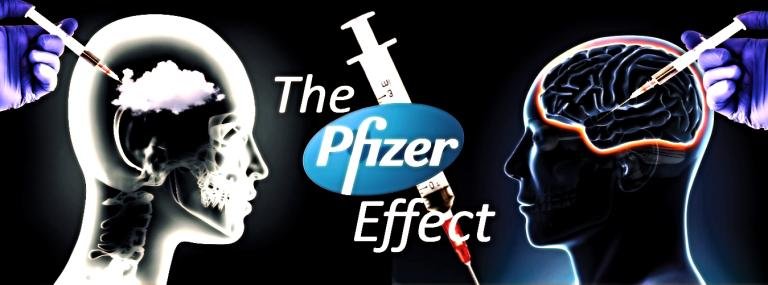 The Pfizer Effect-f21ff4f10a96068a75d94b3183012c8d-original.jpg