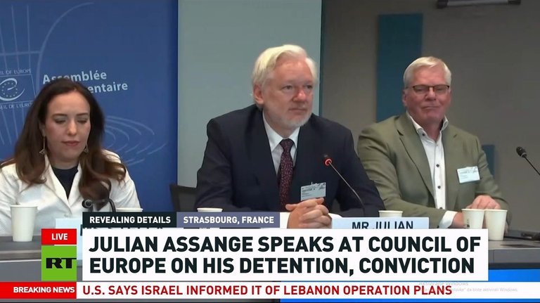 Assange-2024-10-01_182702.jpg