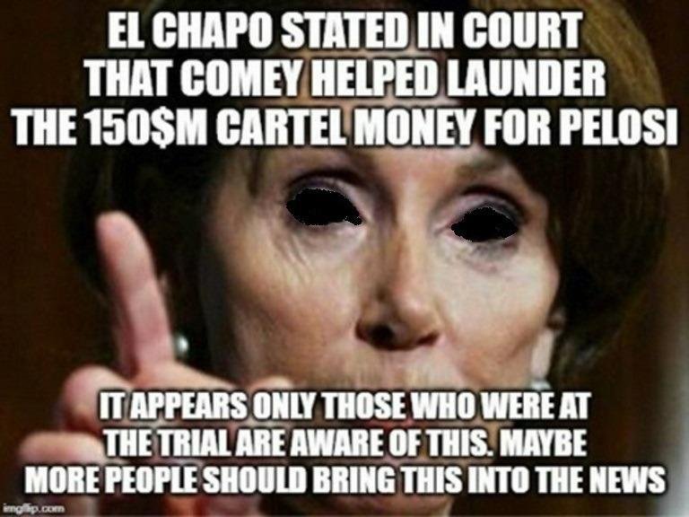 El Chapo-wsgZdZH.jpg