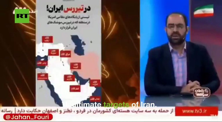tv_V1.mp4_snapshot_00.01.821.jpg