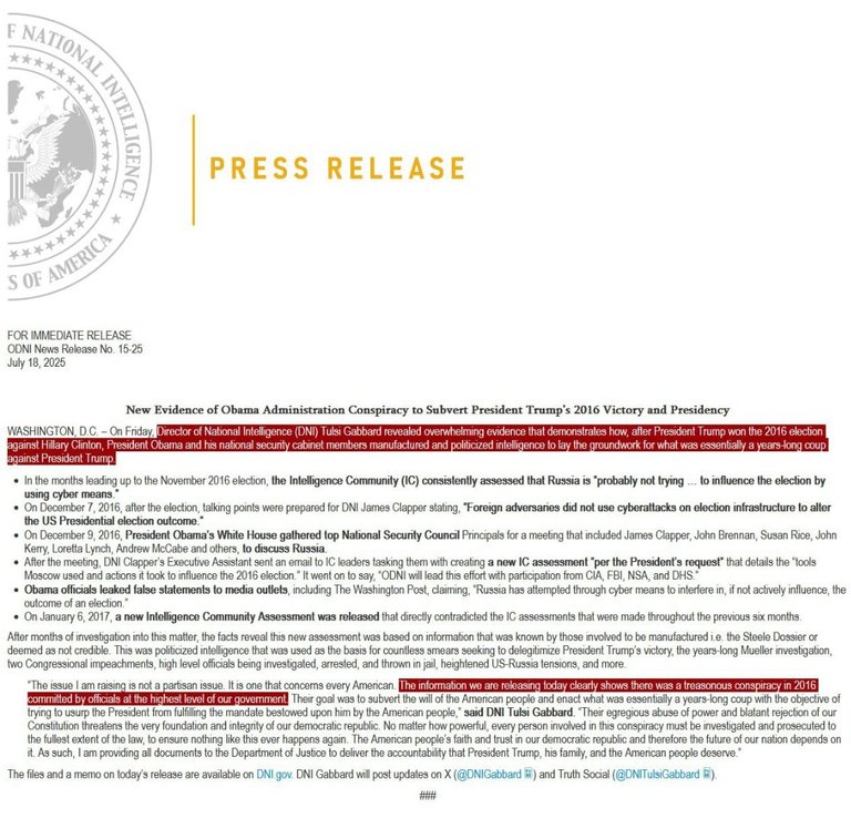 DNI-8-092f2eff1efadfbdf8be1e078429b739-original.jpg