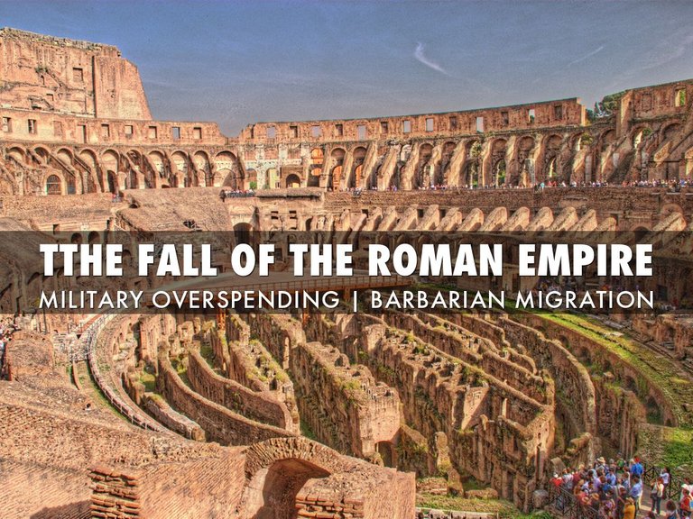 Fall of the Roman-faFB9ksHPy_1441899172629.jpg