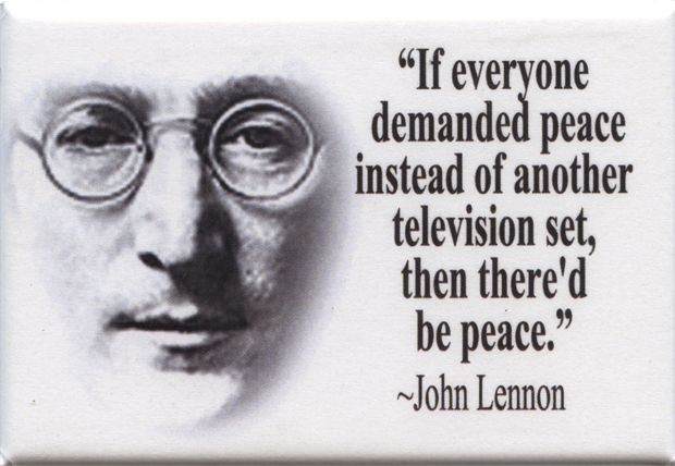 Another TV set-2142450223-FM044_-_Lennon_Quote.jpg