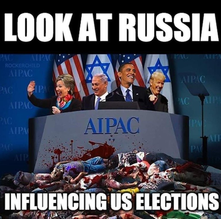 Influencing-4aad2f7e83848b54832989c8e657c5ee-original.jpg
