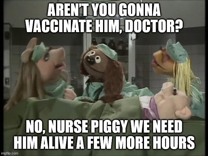 A vakcina.jpg