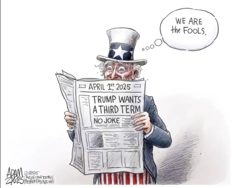 Fools - Breaking News - USA Politics Caricature - Trump Satire.mp4_snapshot_04.57.249_cr.jpg
