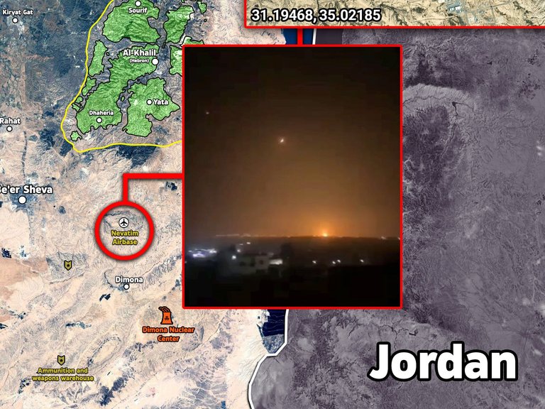 Nevatim-Iran-missile-attack-on-Israel-bases-EN_cr.jpg