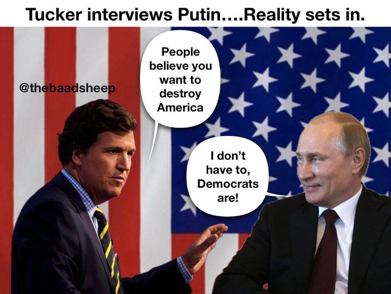 Tucker Putin (InfoDefEng)_2024-02-06_20-41-50.jpg