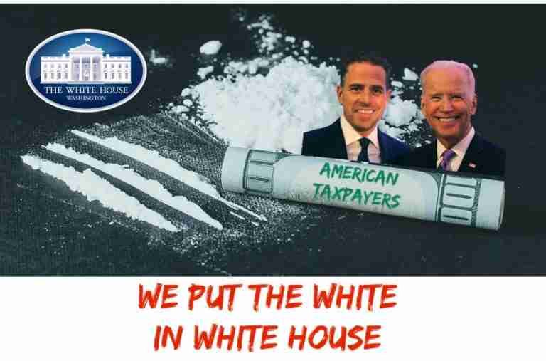 White-Cocaine-Found-In-White-House-Memes-12-768x507.jpeg