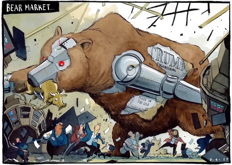 Bear Market - Breaking News - USA Politics Caricature - Trump Satire.mp4_snapshot_13.02.344_cr.jpg