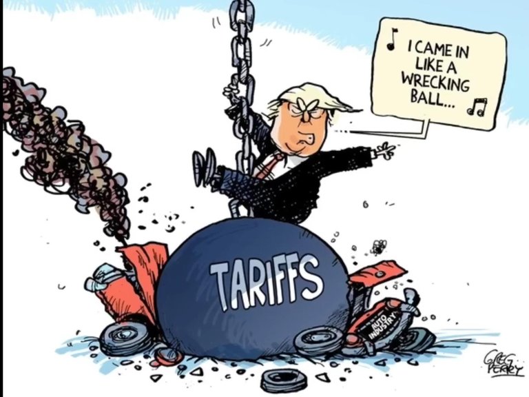 Wrecking ball - Breaking News - USA Politics Caricature - Trump Satire.mp4_snapshot_10.57.040_cr-prva.jpg