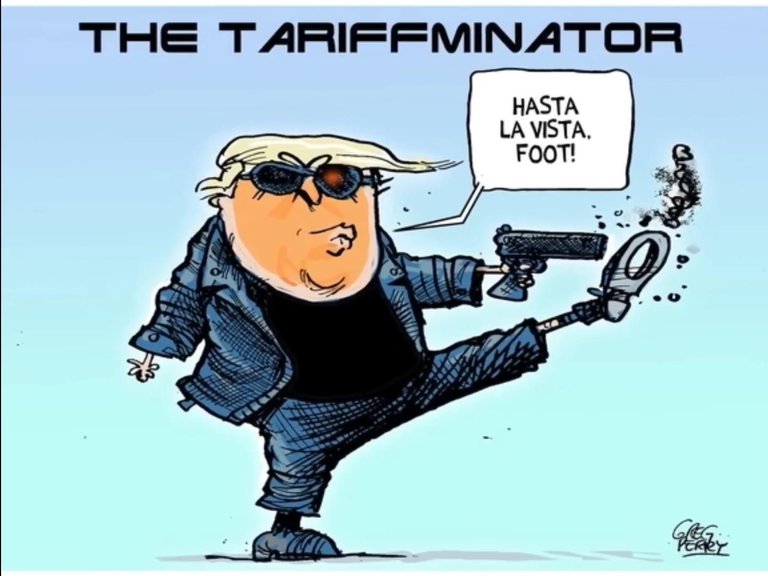 The Tariffminator - Breaking News - USA Politics Caricature - Trump Satire.mp4_snapshot_11.39.138_cr.jpg